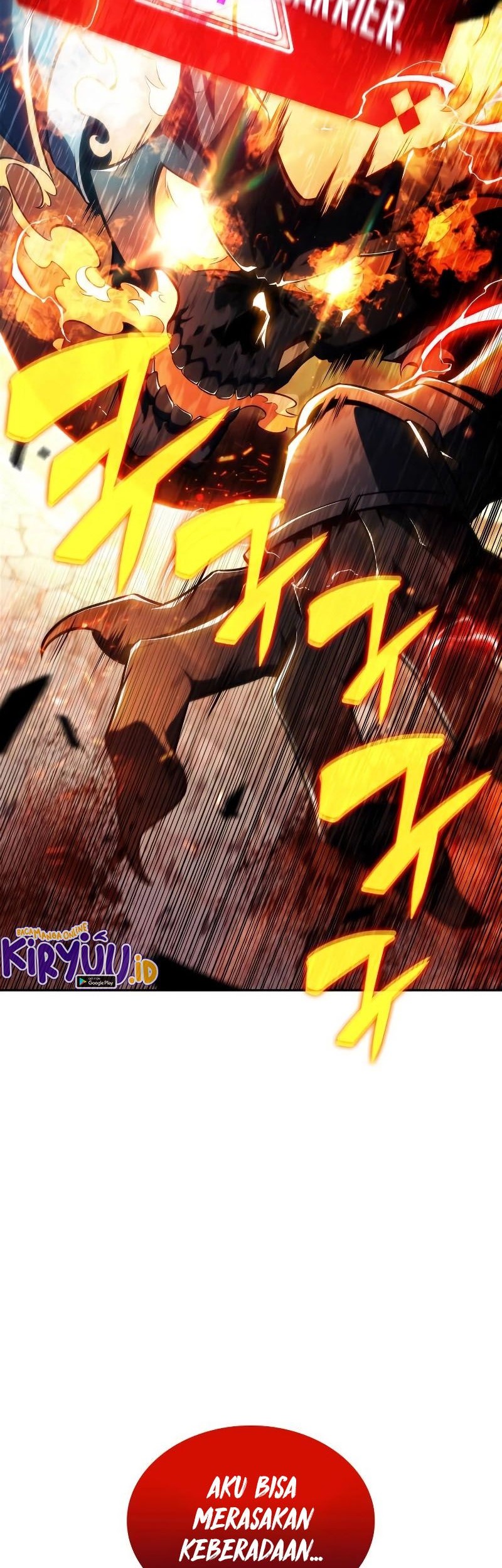 Chapter 145 - halaman 4