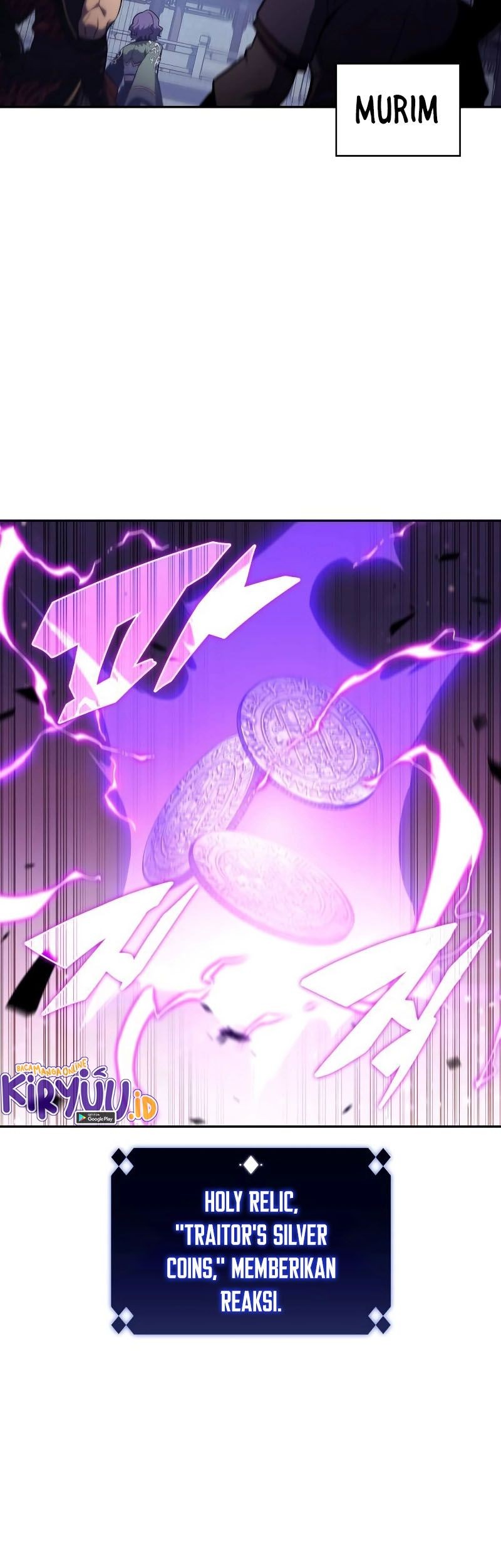 Chapter 145 - halaman 7