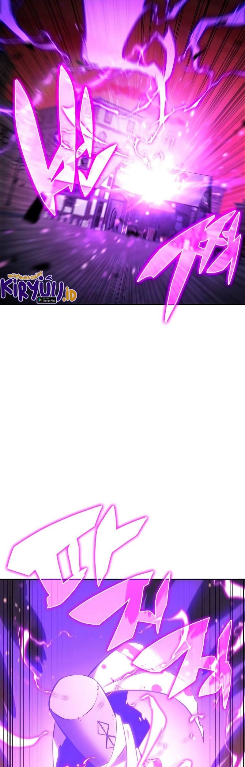 Chapter 145 - halaman 13