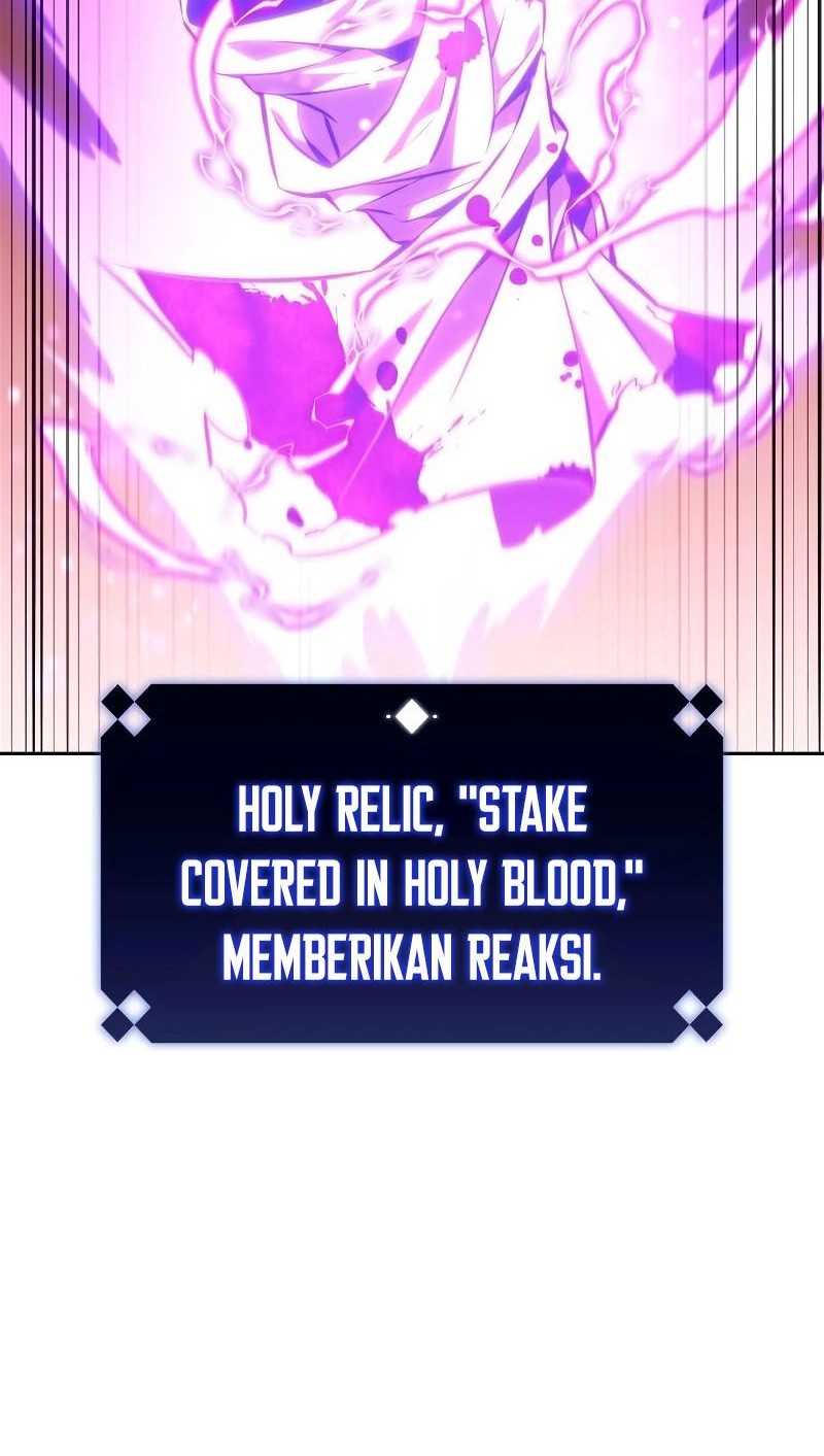 Chapter 145 - halaman 14