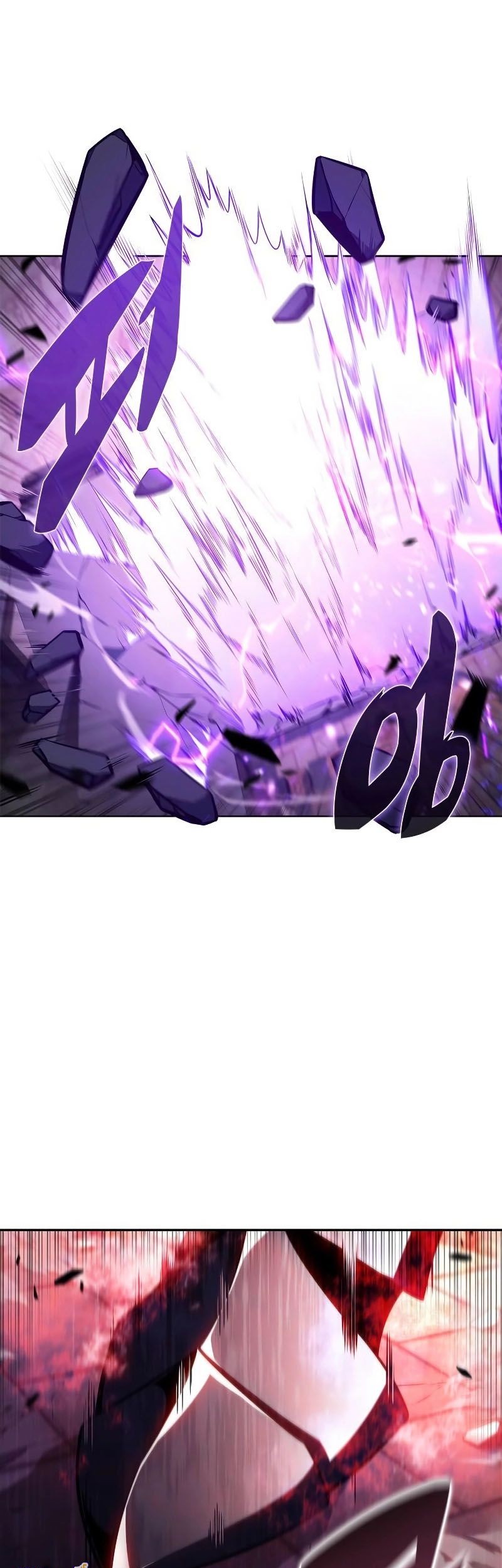 Chapter 145 - halaman 15