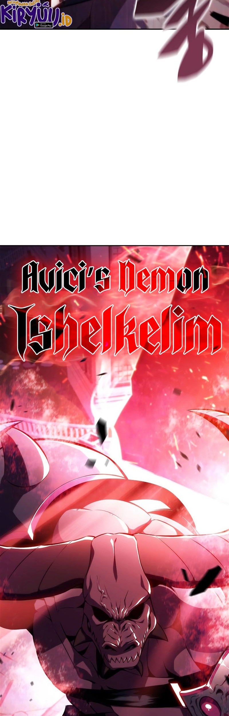 Chapter 145 - halaman 16