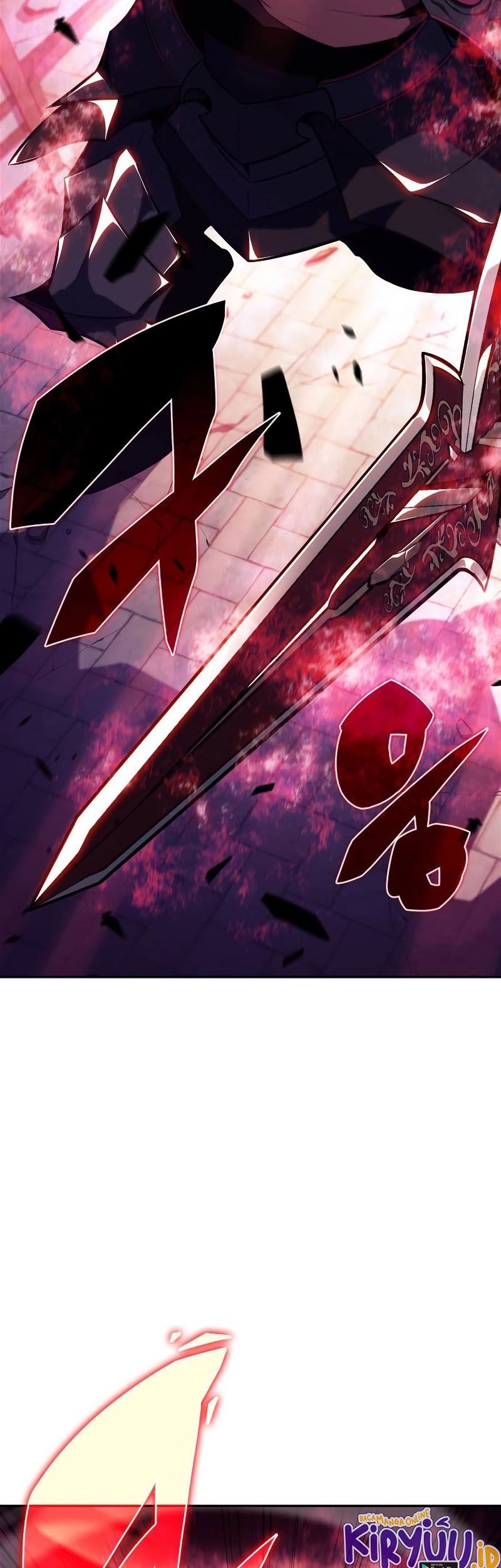 Chapter 145 - halaman 17