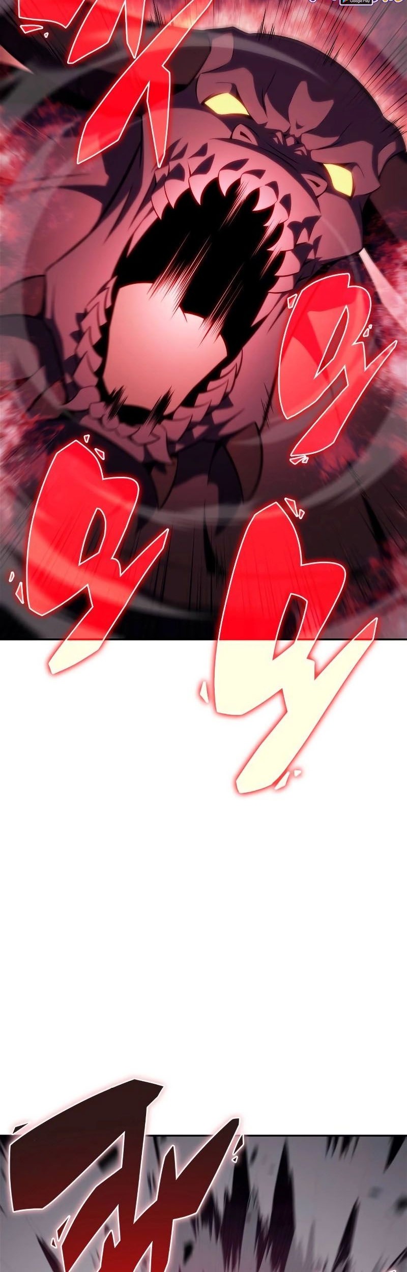 Chapter 145 - halaman 18