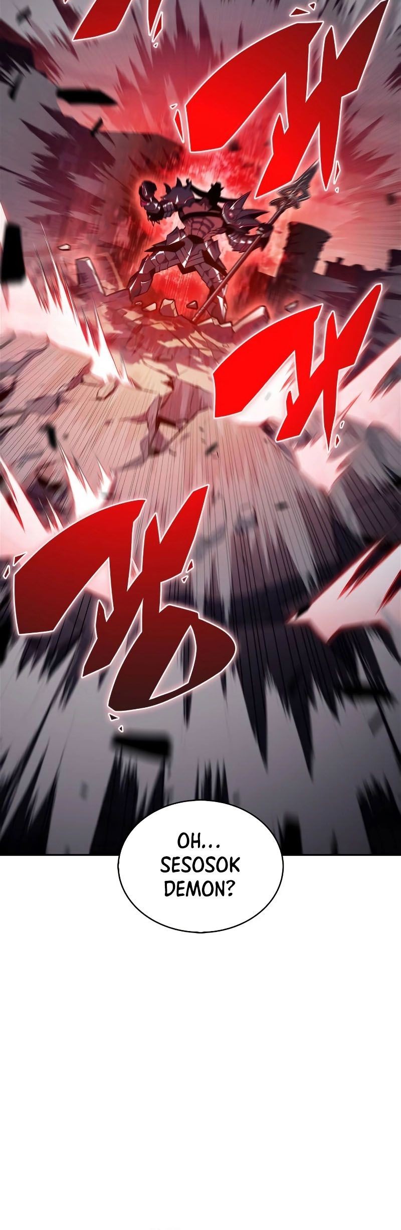 Chapter 145 - halaman 19