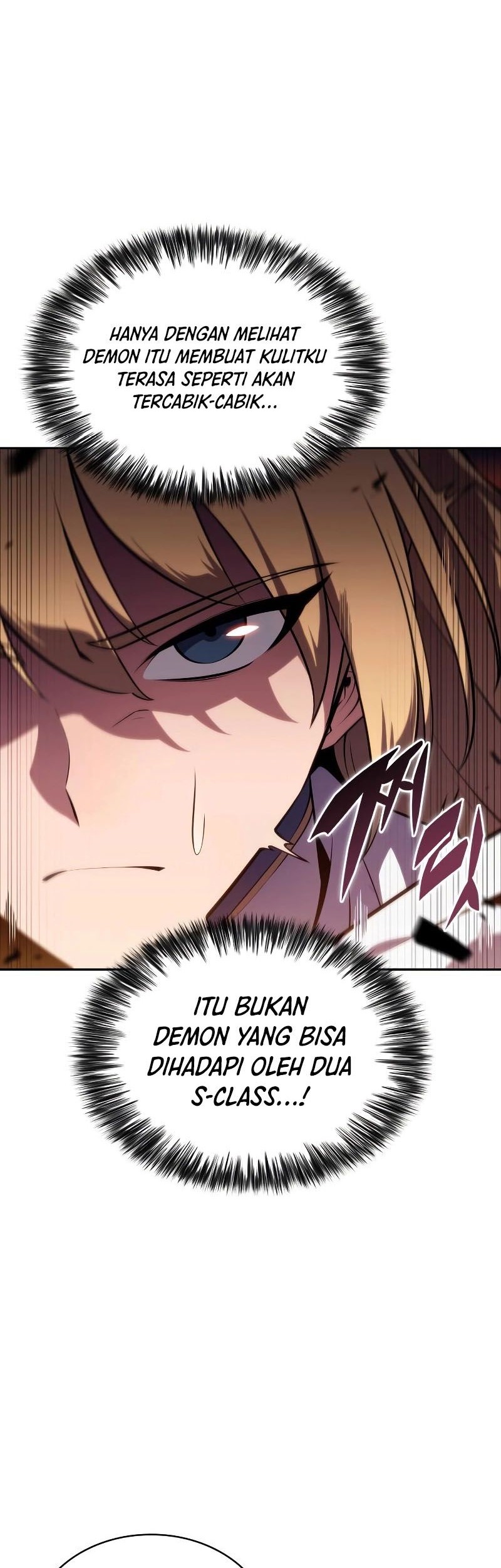 Chapter 145 - halaman 21