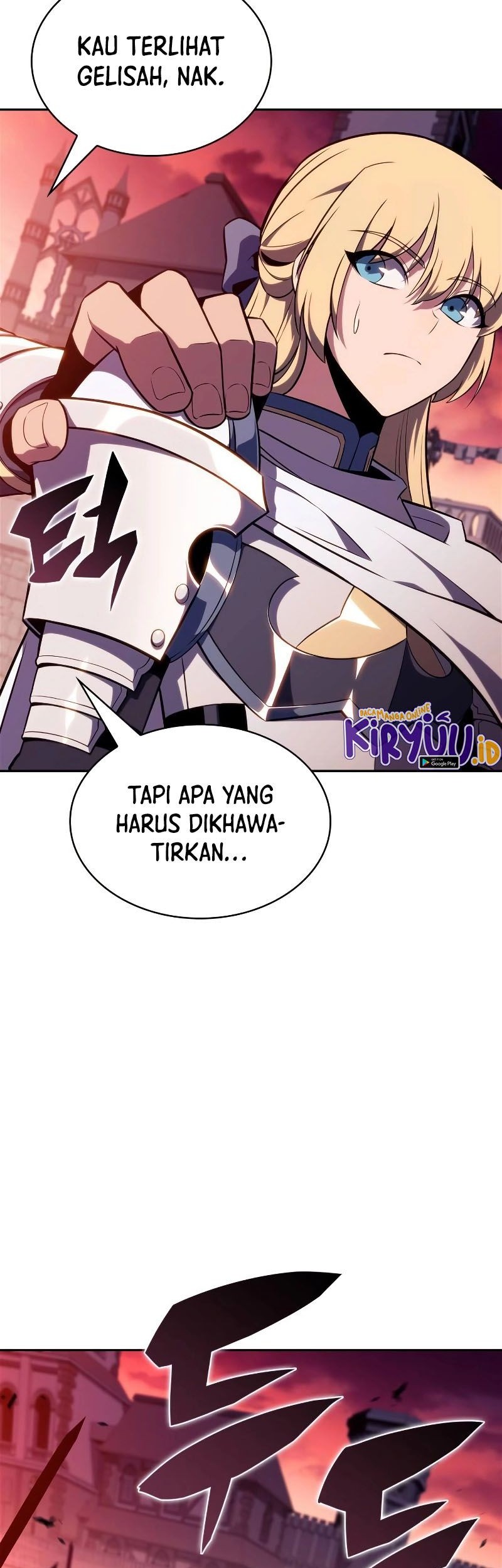 Chapter 145 - halaman 22