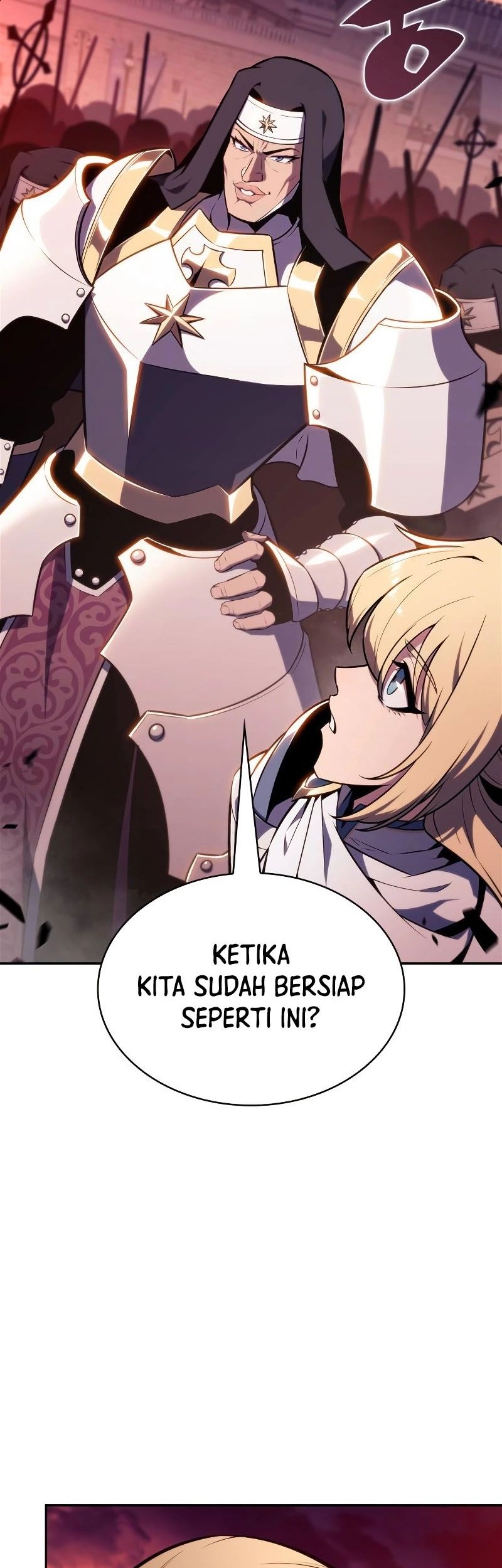Chapter 145 - halaman 23