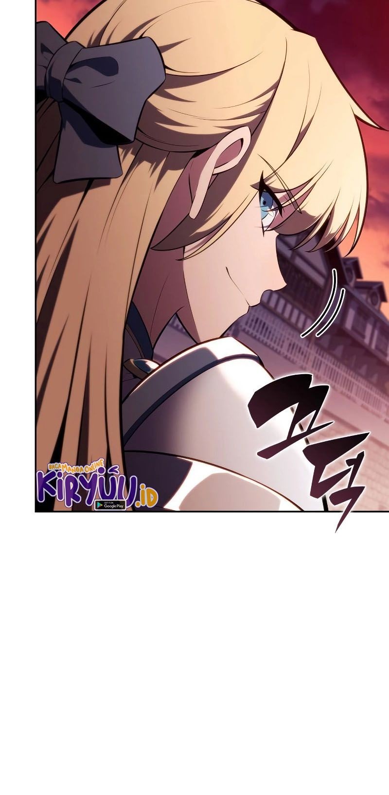 Chapter 145 - halaman 24