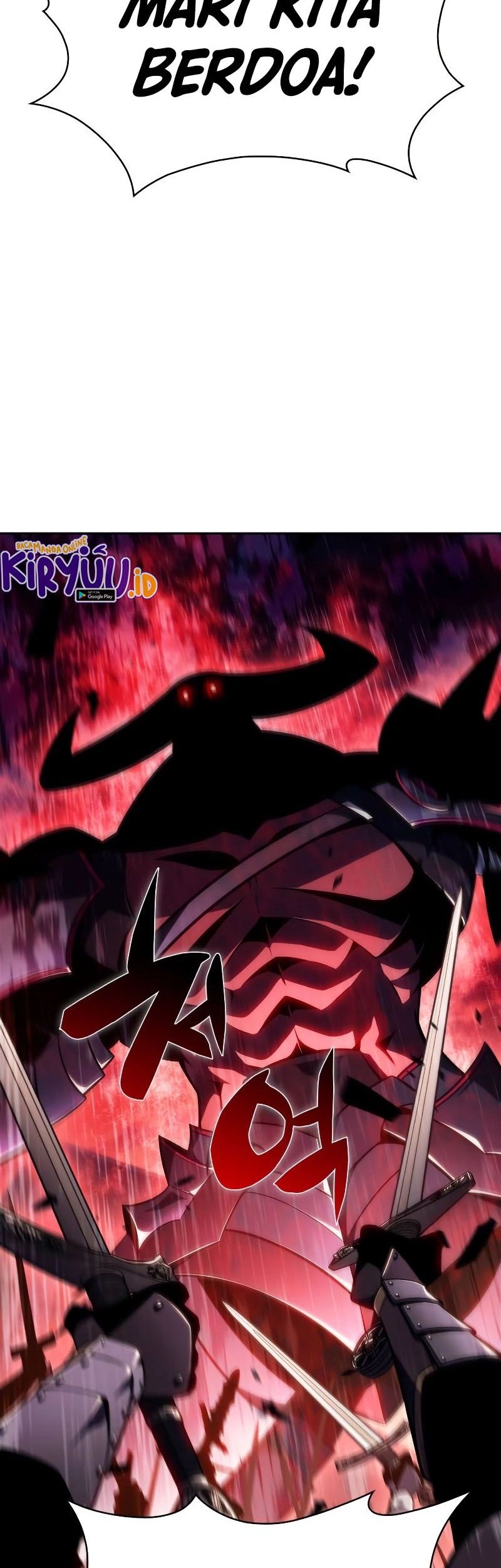 Chapter 145 - halaman 26