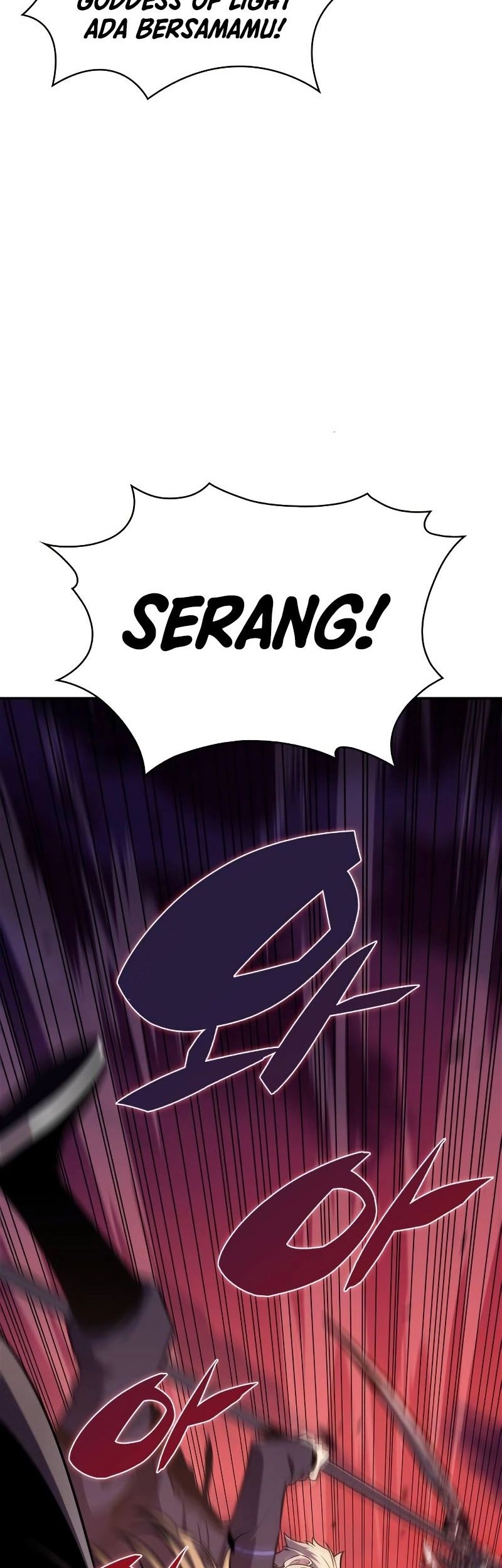 Chapter 145 - halaman 28