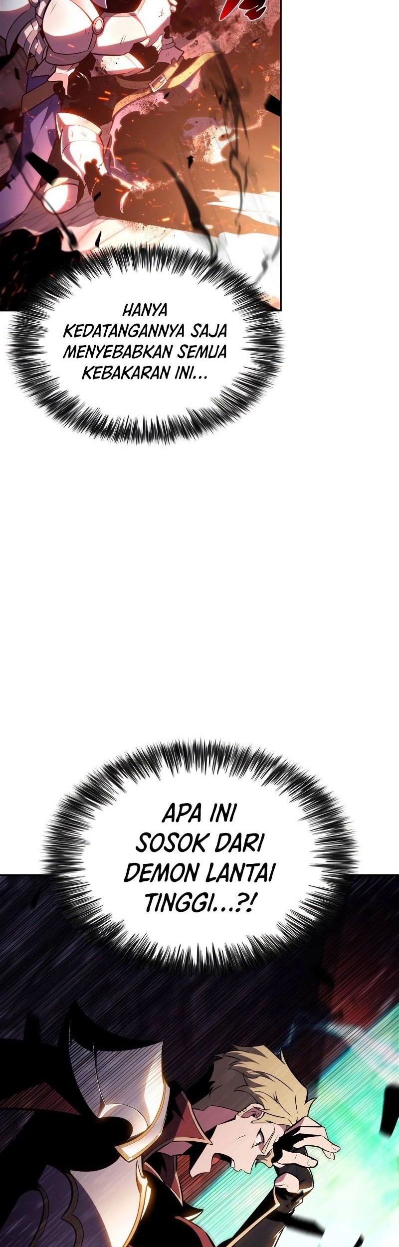 Chapter 145 - halaman 32