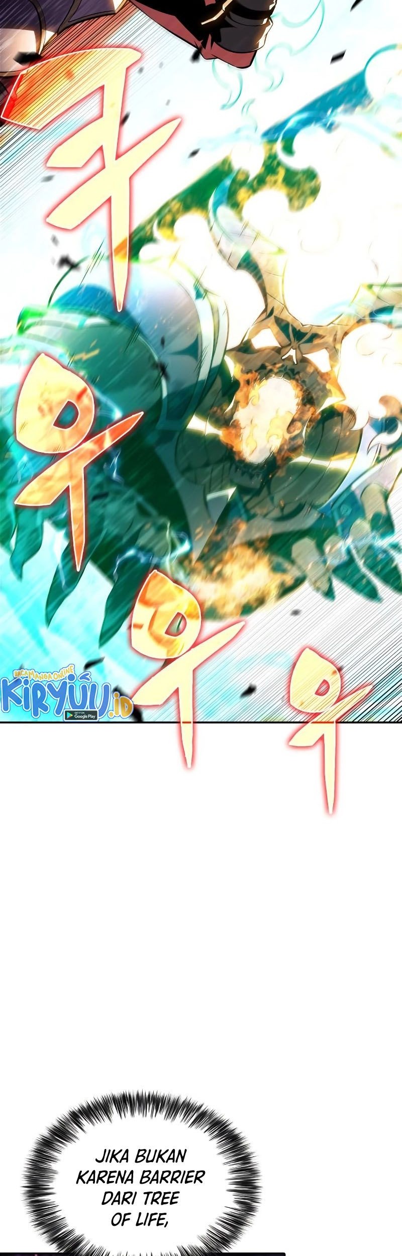 Chapter 145 - halaman 33