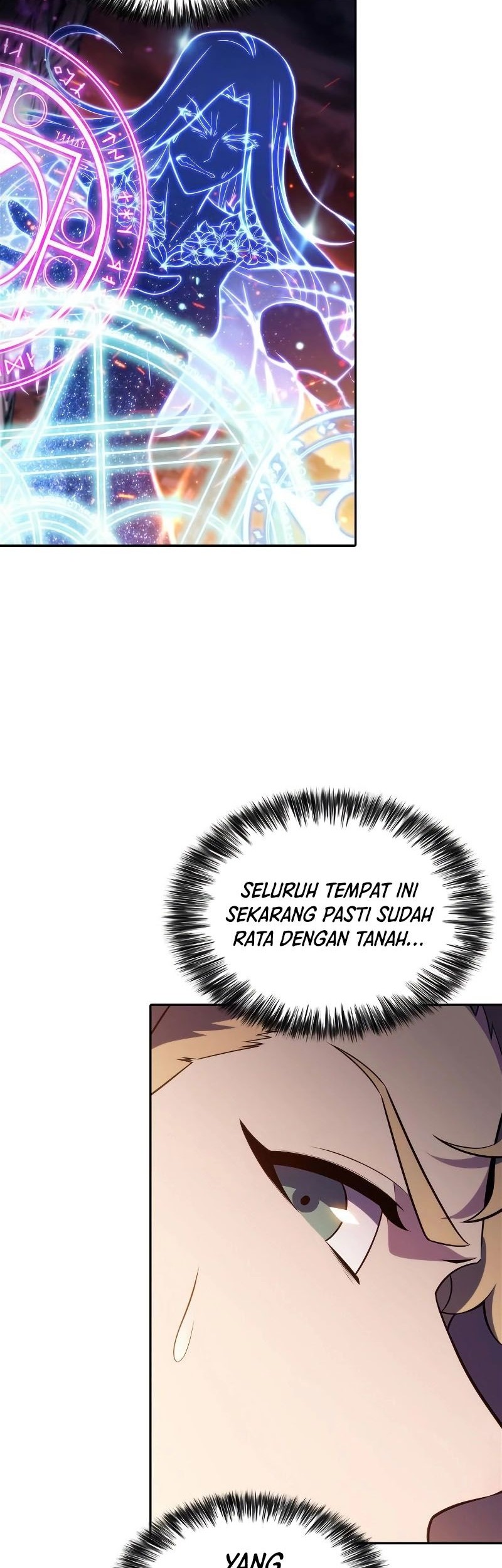 Chapter 145 - halaman 34