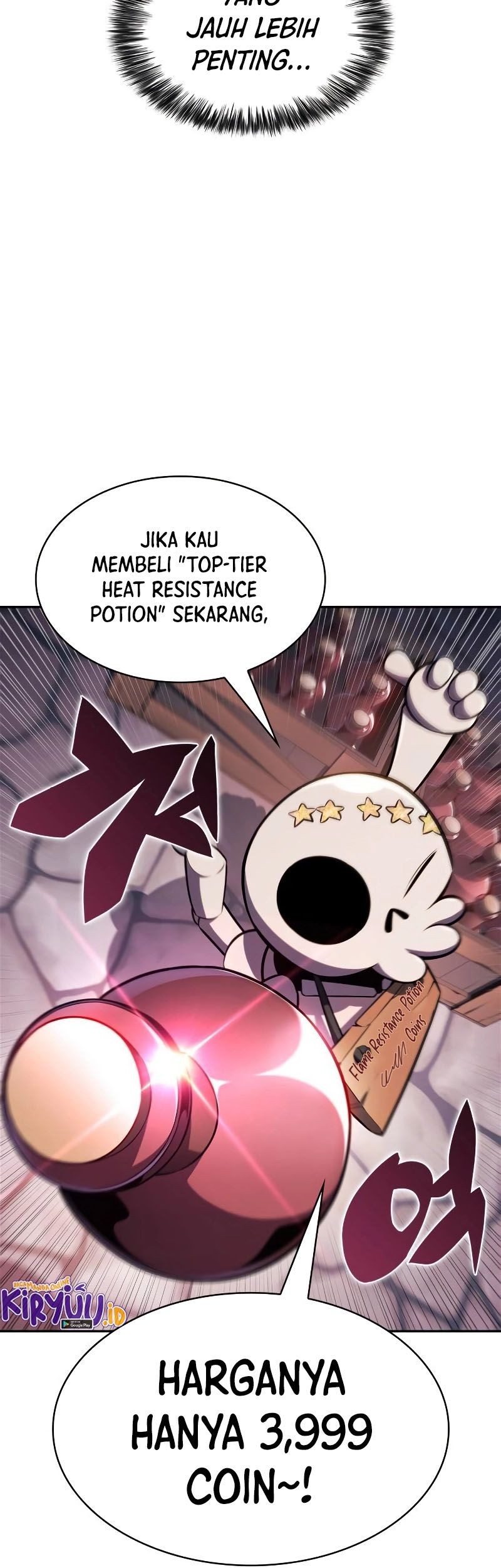 Chapter 145 - halaman 35