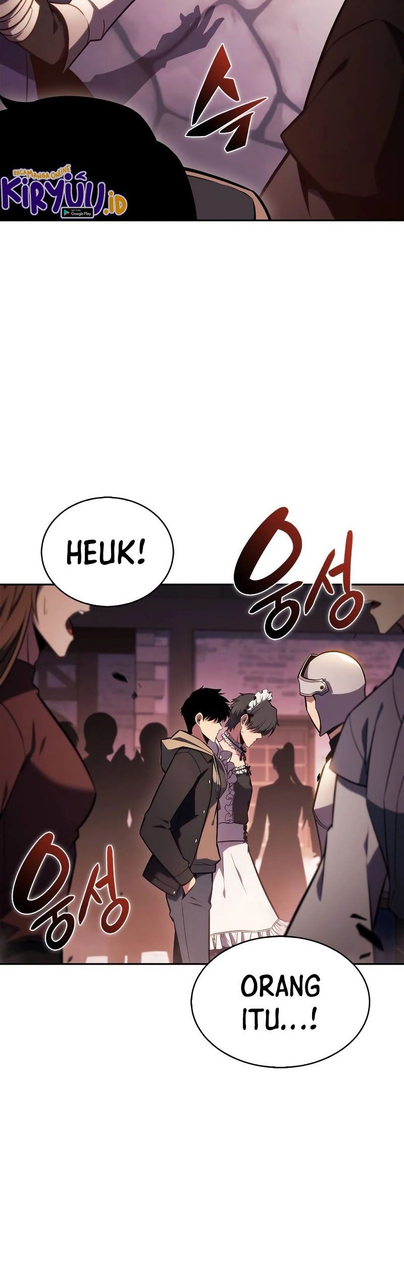 Chapter 145 - halaman 38