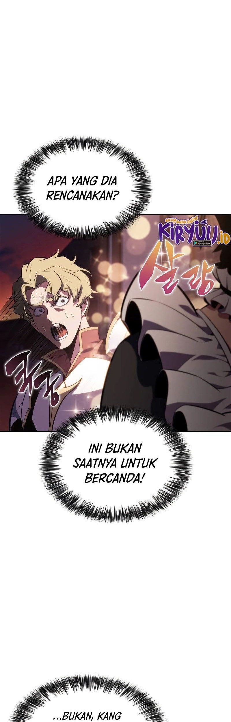 Chapter 145 - halaman 40