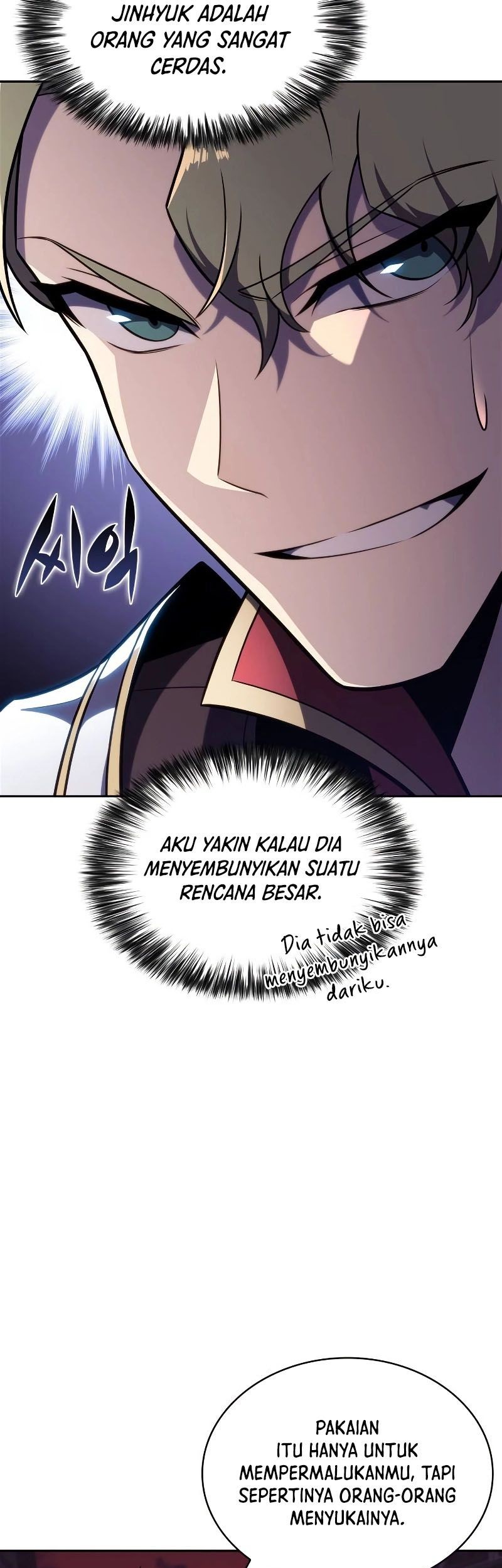 Chapter 145 - halaman 41