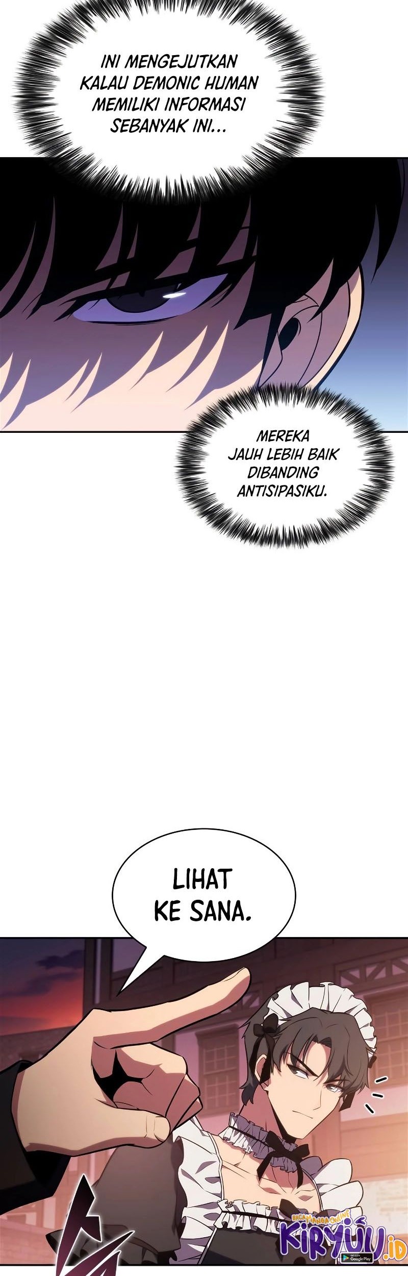 Chapter 145 - halaman 46