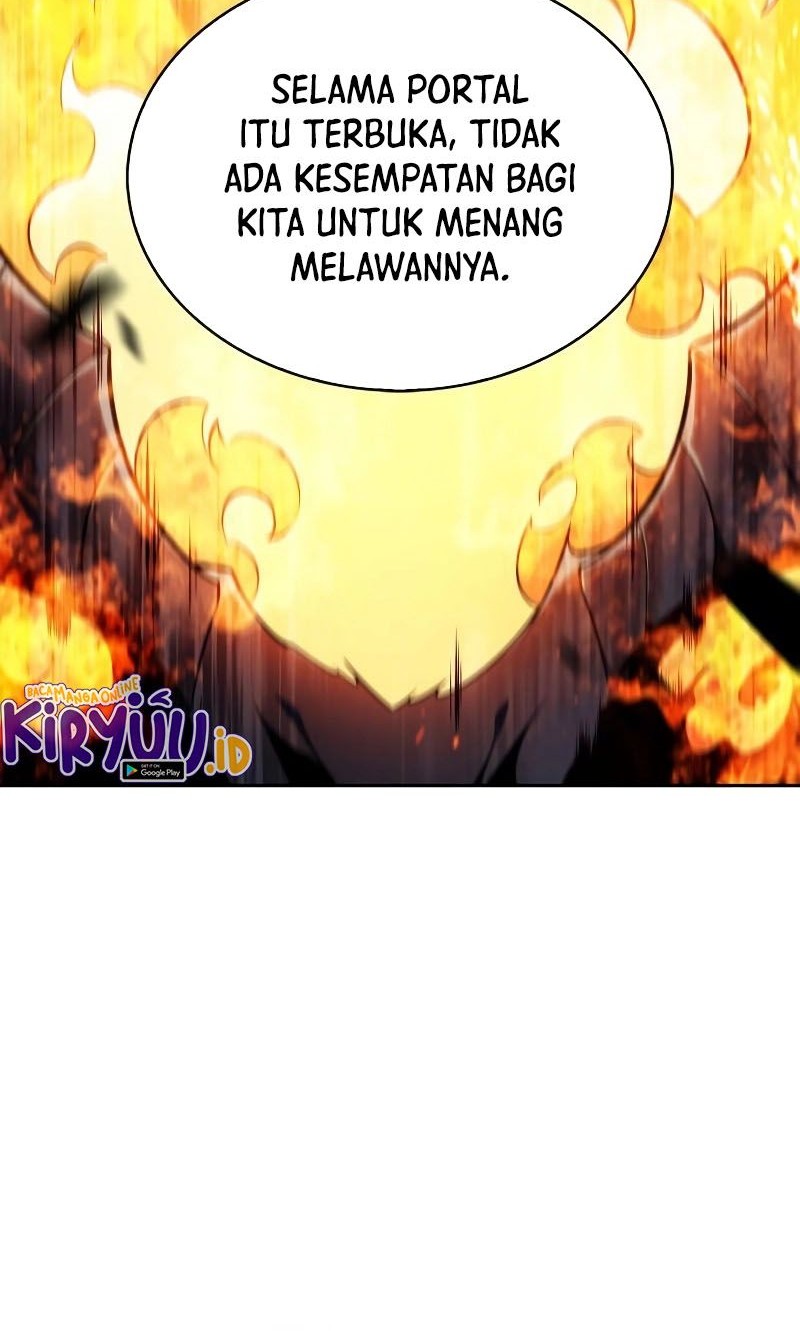 Chapter 145 - halaman 48