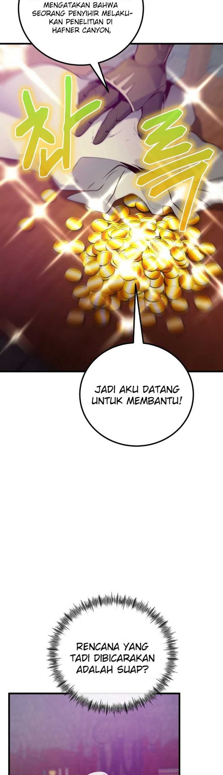Chapter 27 - halaman 48