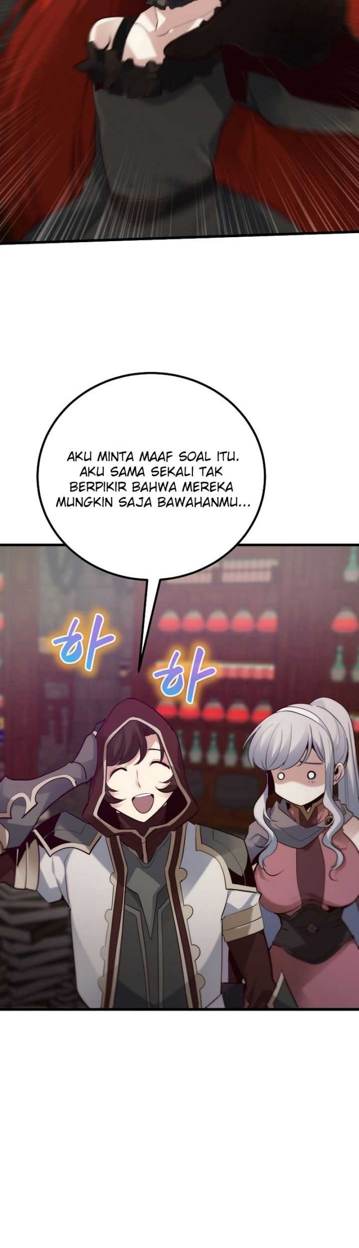 Chapter 27 - halaman 50