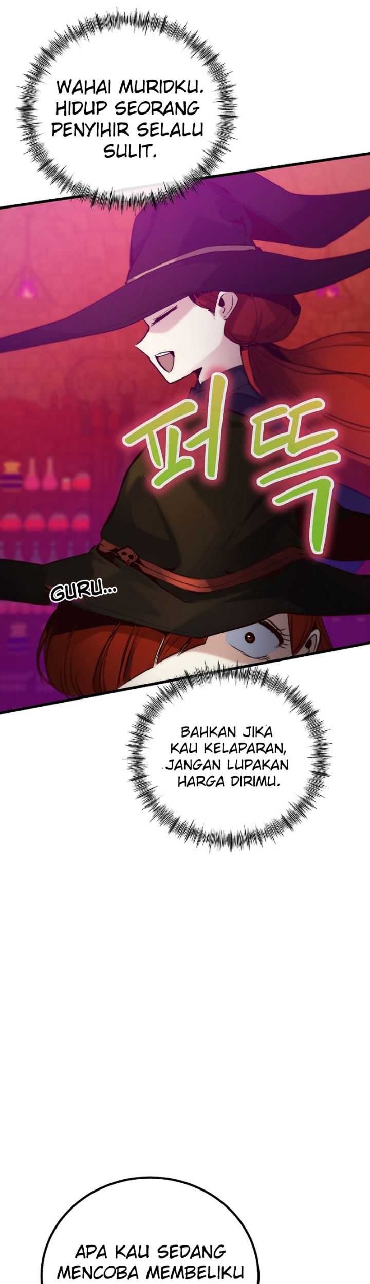 Chapter 27 - halaman 56