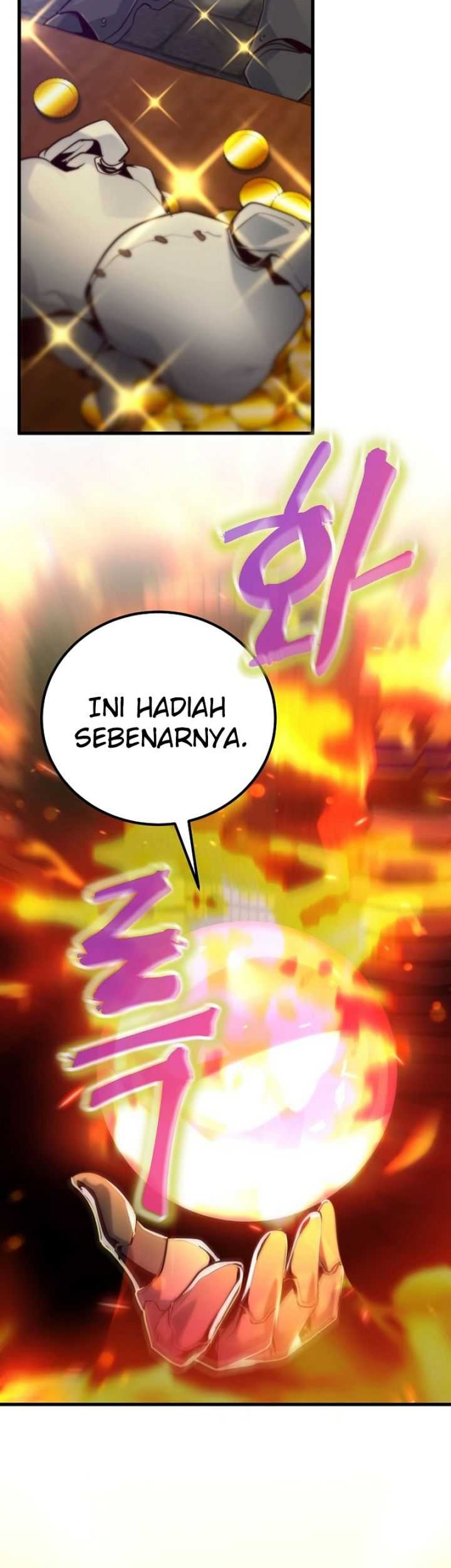 Chapter 27 - halaman 58