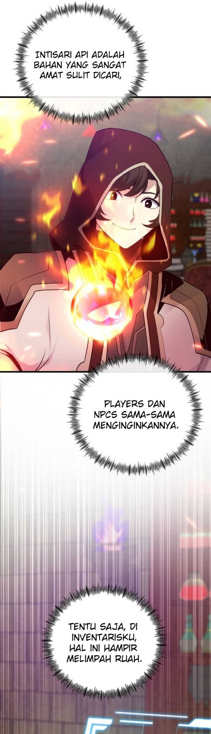 Chapter 27 - halaman 61