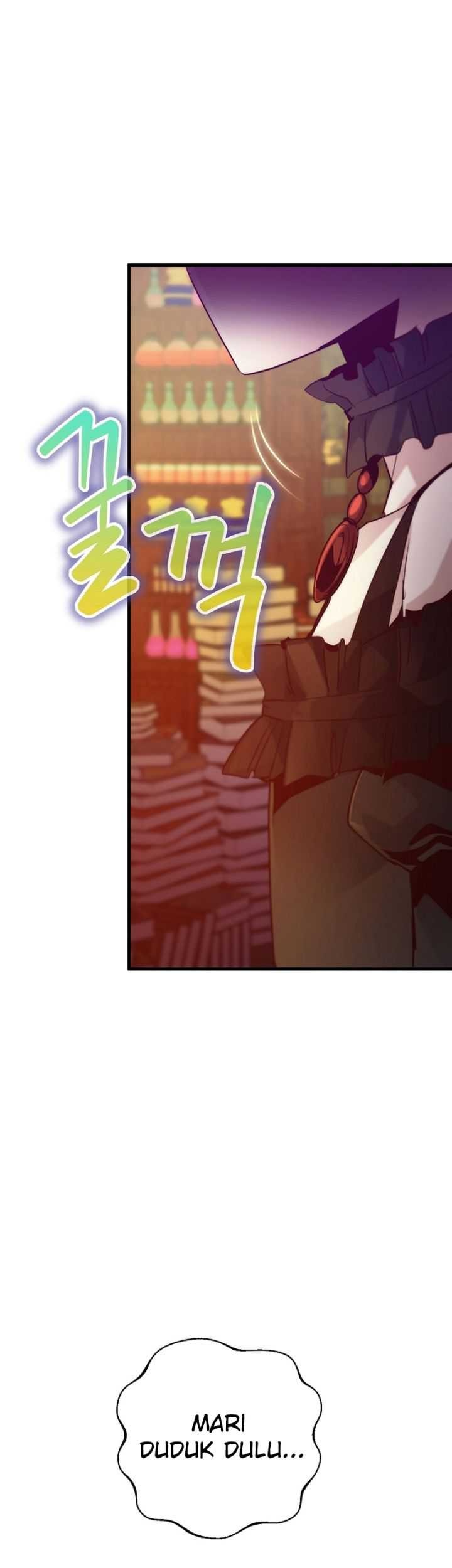 Chapter 27 - halaman 66