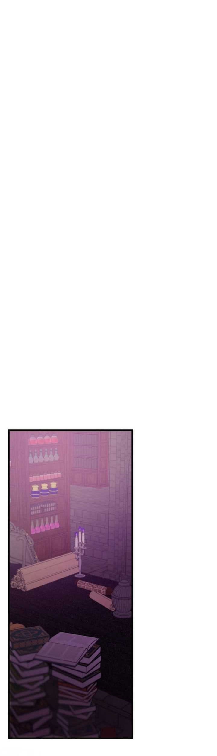 Chapter 27 - halaman 67