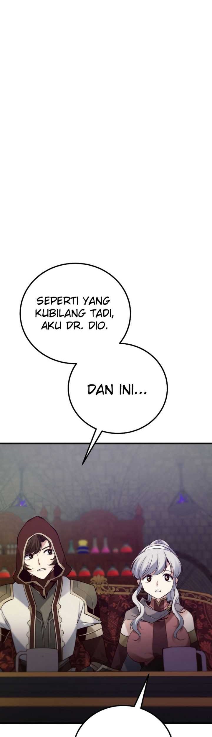 Chapter 27 - halaman 69