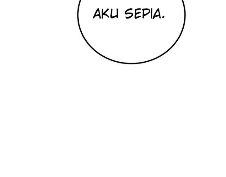 Chapter 27 - halaman 70