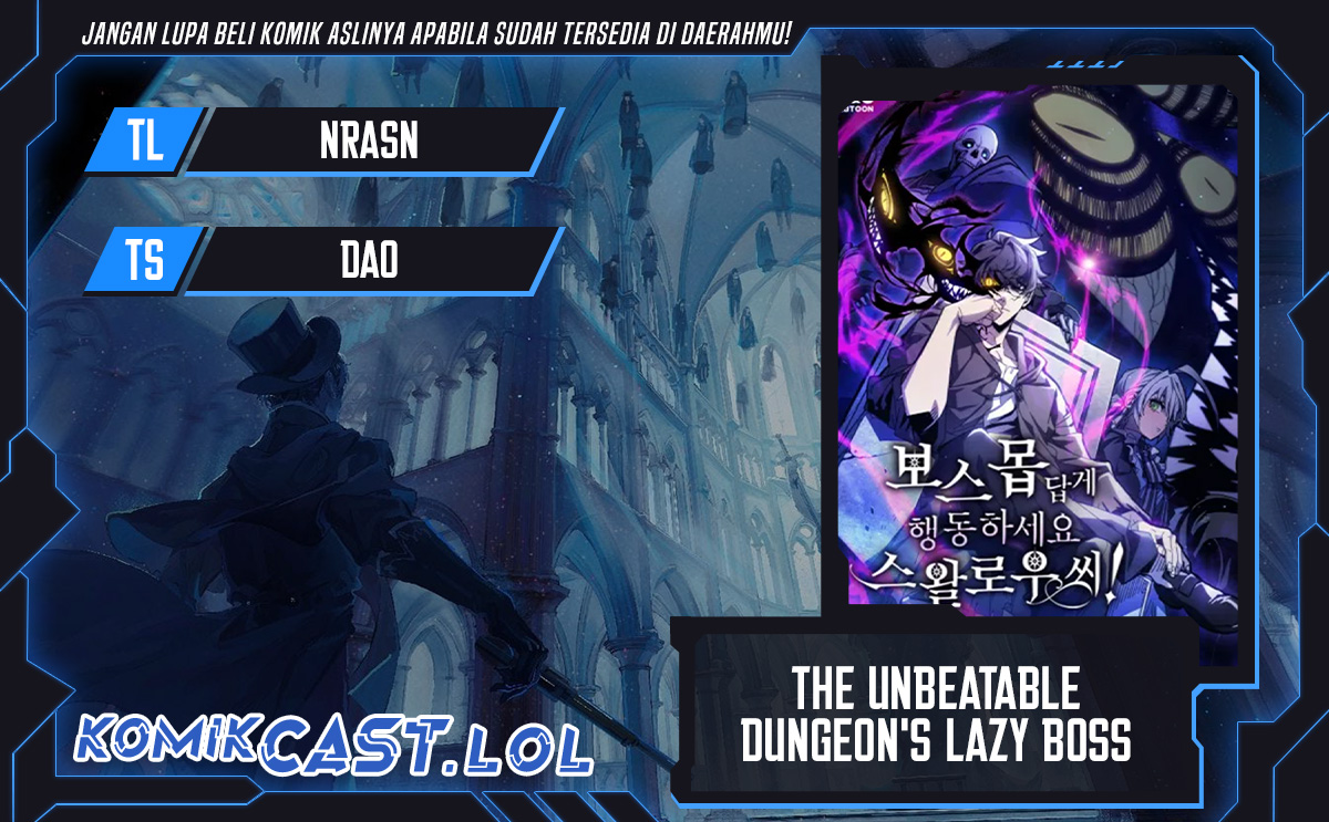 Chapter 33 - halaman 2