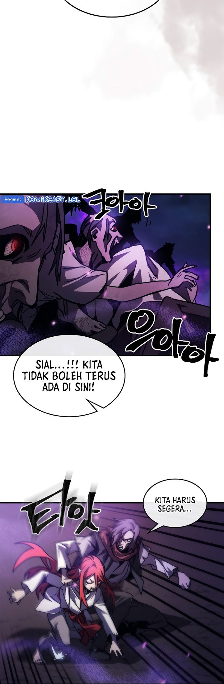 Chapter 33 - halaman 14
