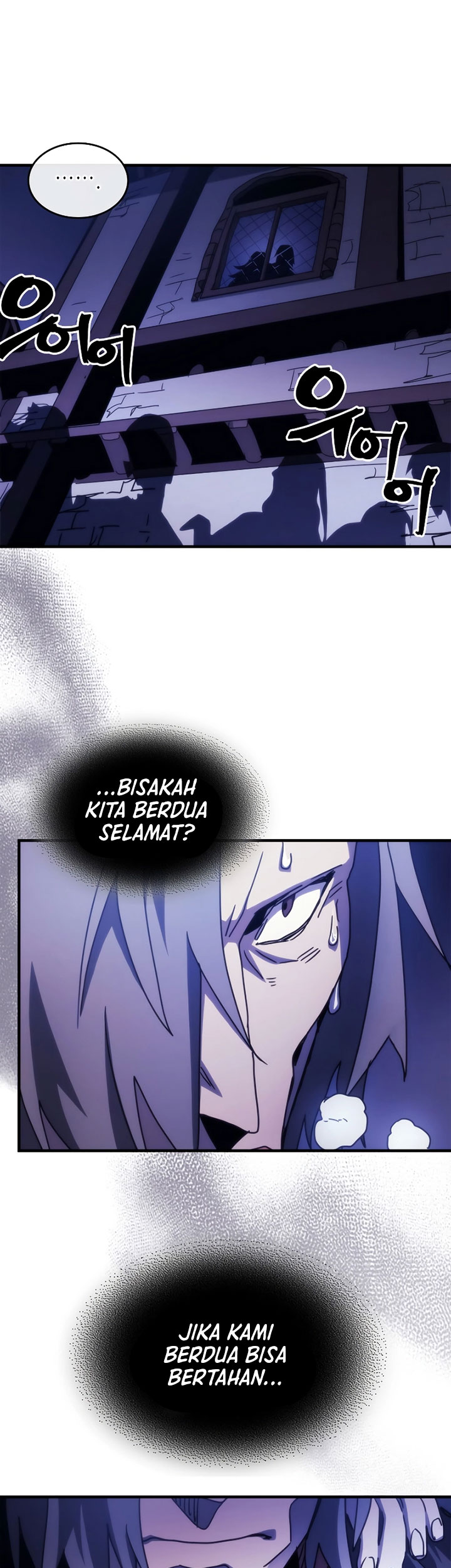 Chapter 33 - halaman 21