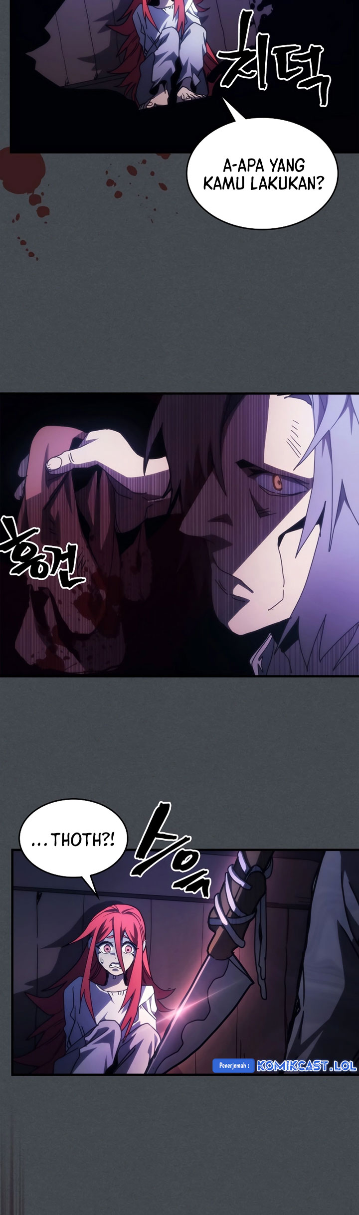 Chapter 33 - halaman 26