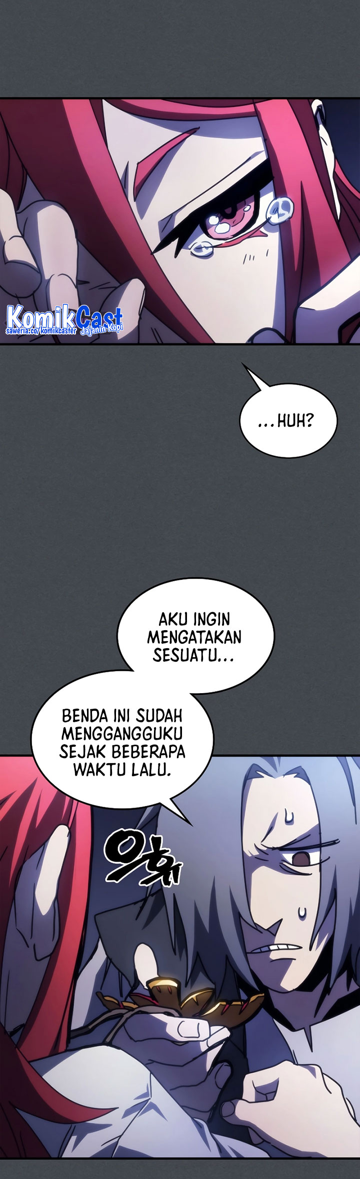 Chapter 33 - halaman 28