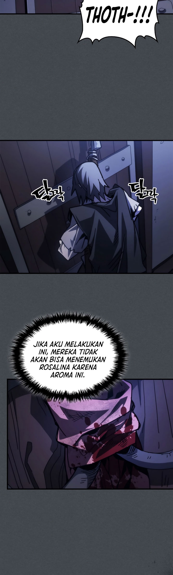 Chapter 33 - halaman 34