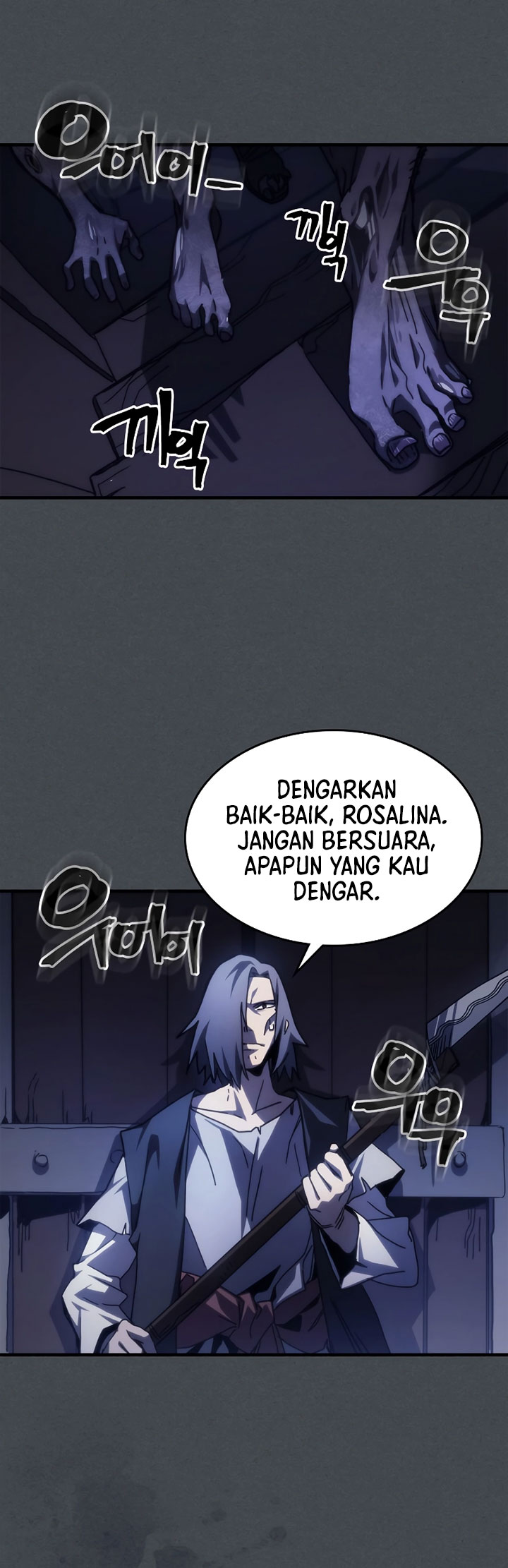 Chapter 33 - halaman 36