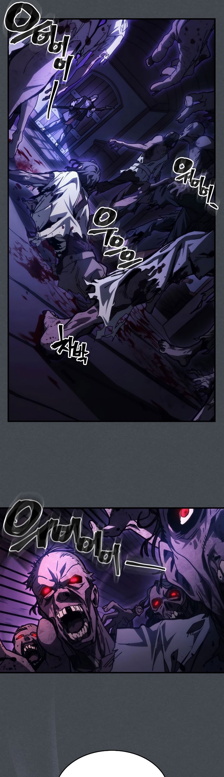 Chapter 33 - halaman 39