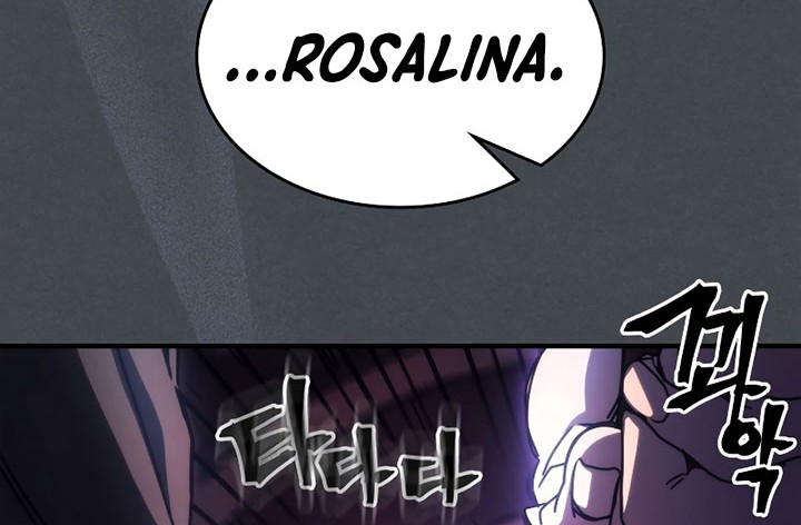 Chapter 33 - halaman 40