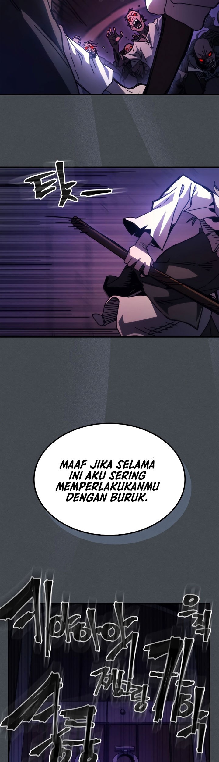 Chapter 33 - halaman 41