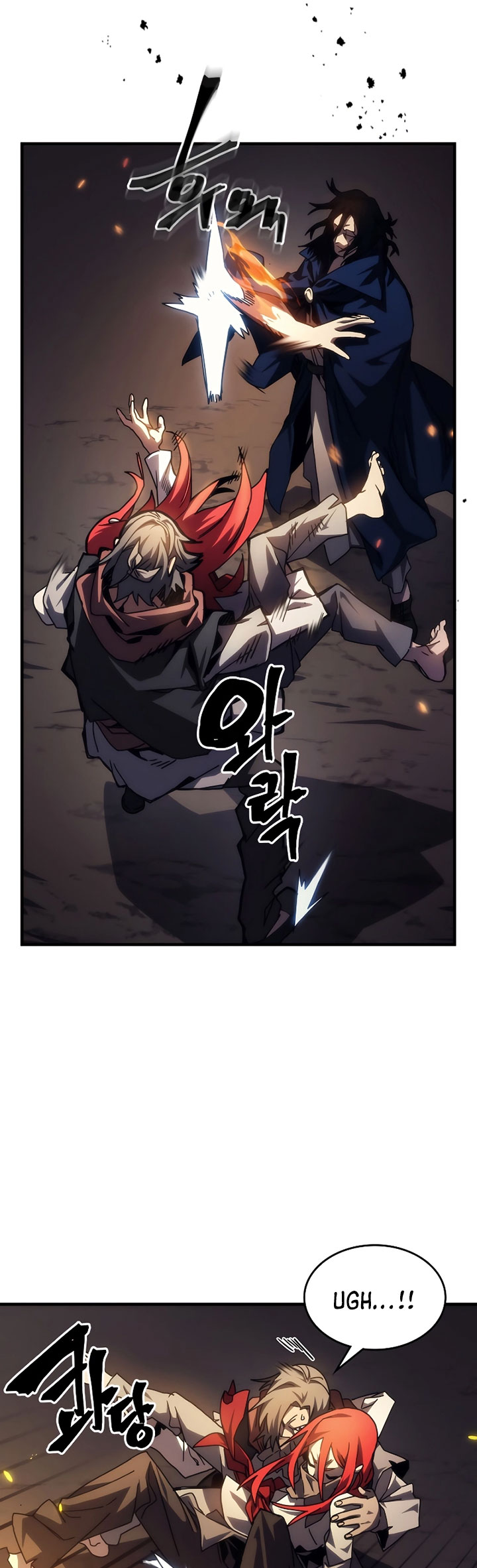 Chapter 33 - halaman 7