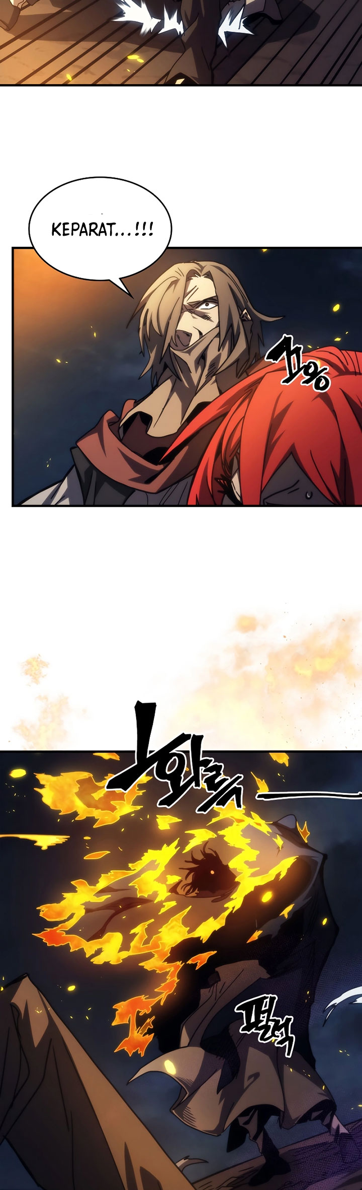 Chapter 33 - halaman 8