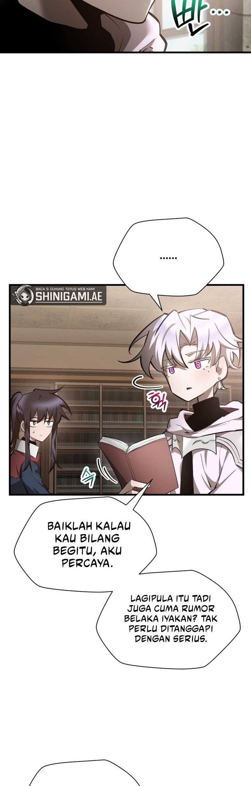 Chapter 61 - halaman 40