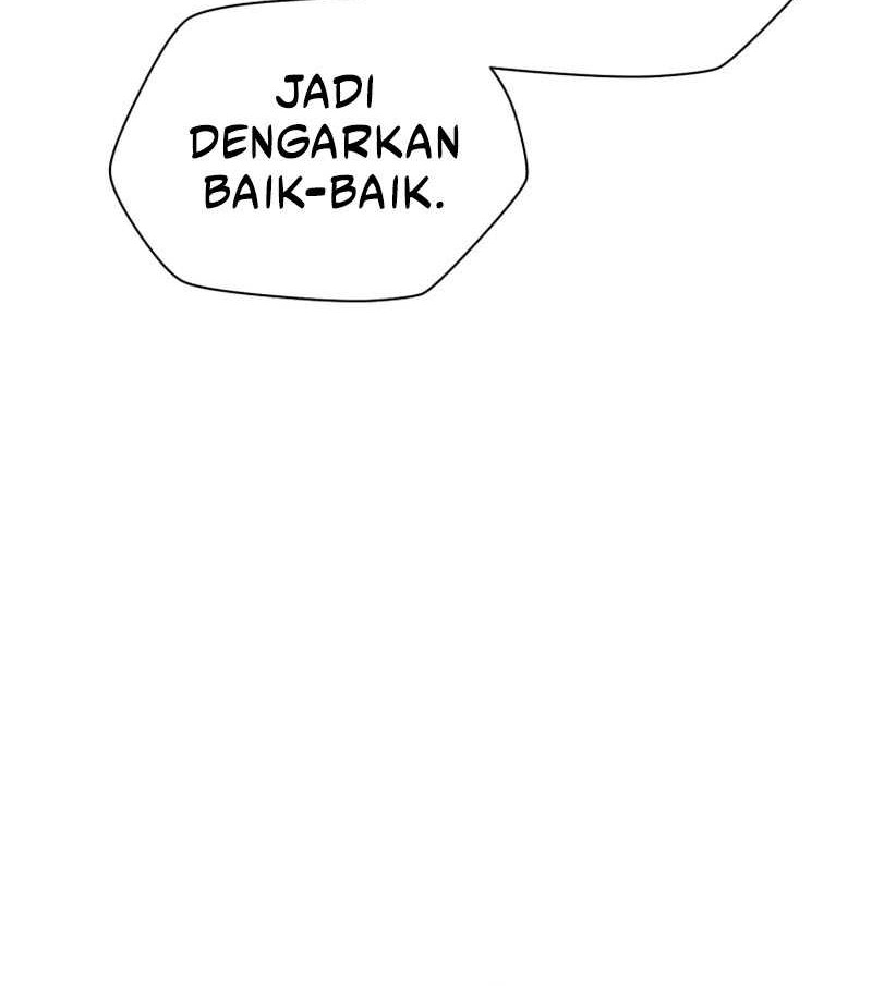 Chapter 61 - halaman 42