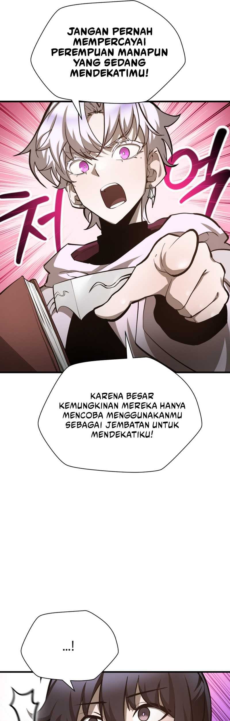 Chapter 61 - halaman 43