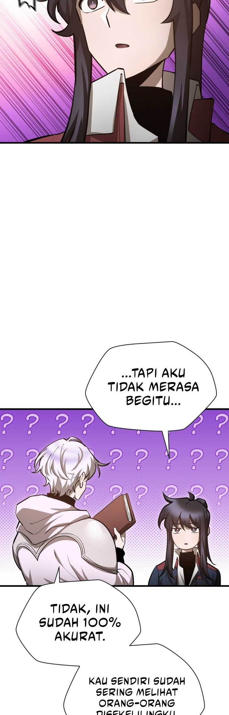 Chapter 61 - halaman 44