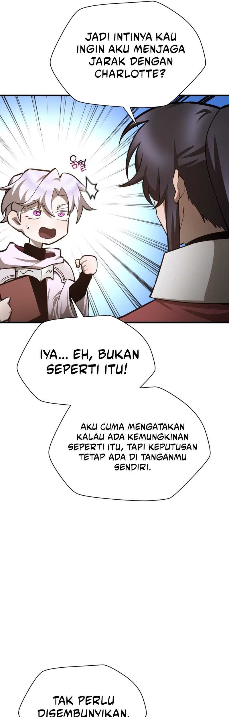 Chapter 61 - halaman 47